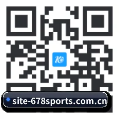 苹果访客专属 二维码